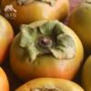 生态脆柿子 | 合作生产*  Ecological Crispy persimmons | Partner Production 商品缩略图1