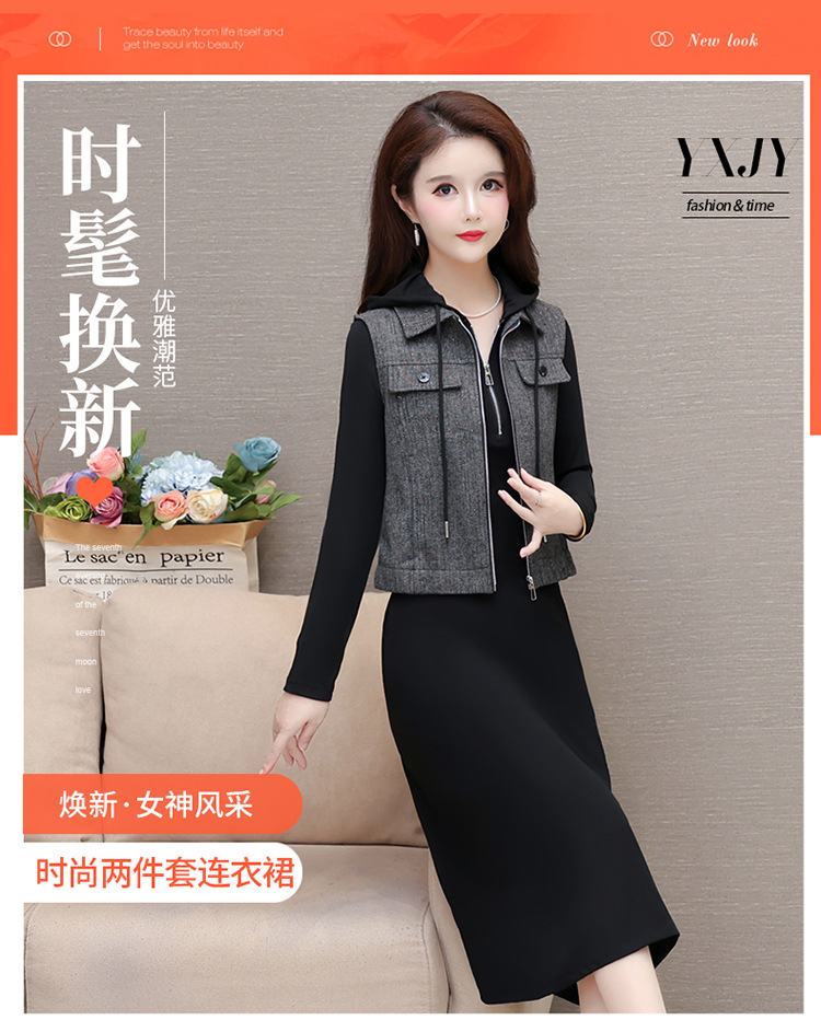 hm+RgvKtz9QaeQvndiisfCMpzzyJbjWSU0QK