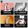 JEUSN前高零高棒电击前列腺按摩器男用 商品缩略图2