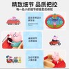 【春上新】8楼 乐高  小猪佩奇遥控车 吊牌价199元 商品缩略图3