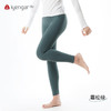 艾扬格 life C2122高腰修身瑜伽长裤  轻盈贴合紧致包臀不松垮 商品缩略图1