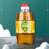 花家盛世 花生油450ml*5桶 纯正浓香—rxs 商品缩略图4
