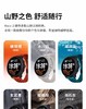 颂拓（SUUNTO）RACE 2户外训练旗舰腕表越野铁三心率血氧马拉松运动智能手表松拓 商品缩略图0