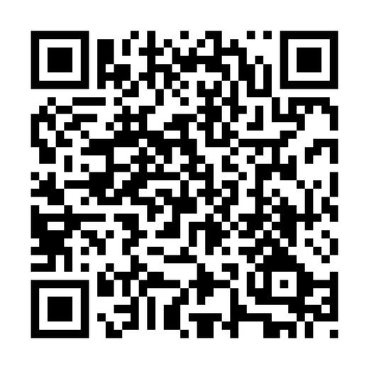 HX电子卡券可退款 商品图1