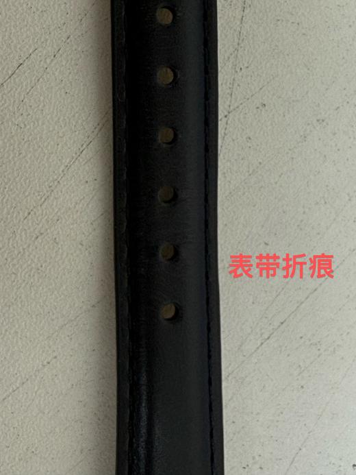 7350068245336 丹尼尔惠灵顿DANIEL WELLINGTON 【百搭爆款】DW手表女32mm简约石英手表学生高考礼物 （无电） 商品图5