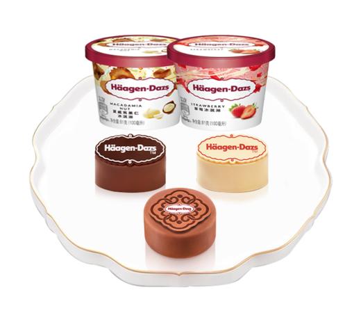 秋月物语-卡券 商品图1