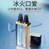 君岛爱冰火口爱女用高潮液快感增强液30ml 商品缩略图4