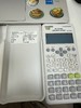 6949669313189 卡西欧CASIO 卡西欧函数计算器适用CPA考试初高中考学生大学注册会计师FX-82 商品缩略图4