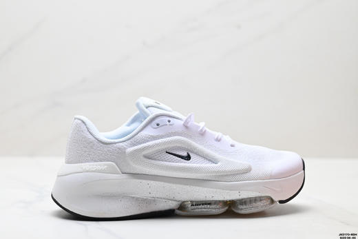 耐克Nike VERSAIR舒适百搭防滑耐磨低帮跑步鞋DZ3547-004男女鞋 商品图0