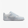 Nike耐克COURTVISION女鞋低帮白鞋小空军运动休闲板鞋DH3158-004 商品缩略图1