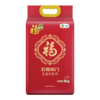 【自营】中粮福临门五福临门东北长粒香米5kg 商品缩略图2