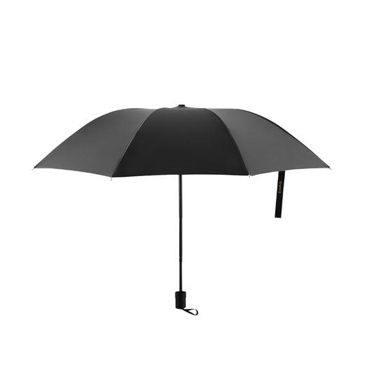 大迈手开晴雨三折伞 商品图3