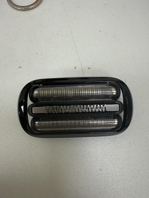 4987176189035 博朗Braun 电动剃须刀刀头德国进口剃须刀配件刀头网膜组件刮胡刀官方正品 商品图3