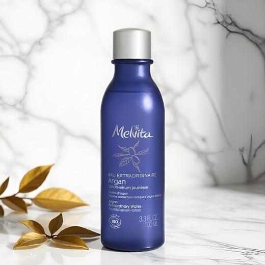 蜜葳特摩洛哥坚果精露爽肤水100ml紧致亮肤保湿 商品图2