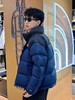 【春上新】6楼The North Face北面1996限量鹅绒服吊牌价3398 商品缩略图5