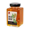【超市】同仁堂黄芪蜂蜜800g 商品缩略图0