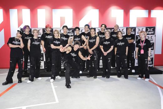 陣1stエッセイ『JOKER』 商品图1