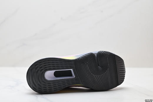 耐克Nike VERSAIR舒适百搭防滑耐磨低帮跑步鞋DZ3547-004男女鞋 商品图8