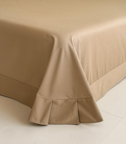 自然醒全棉磨毛卡通刺绣四件套HS 商品图14