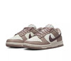 NIKE耐克女子W NIKE DUNK LOW运动休闲鞋DD1503-125 商品缩略图1