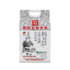 妈妈米饭有机五常大米（胖东来同款） 商品缩略图3