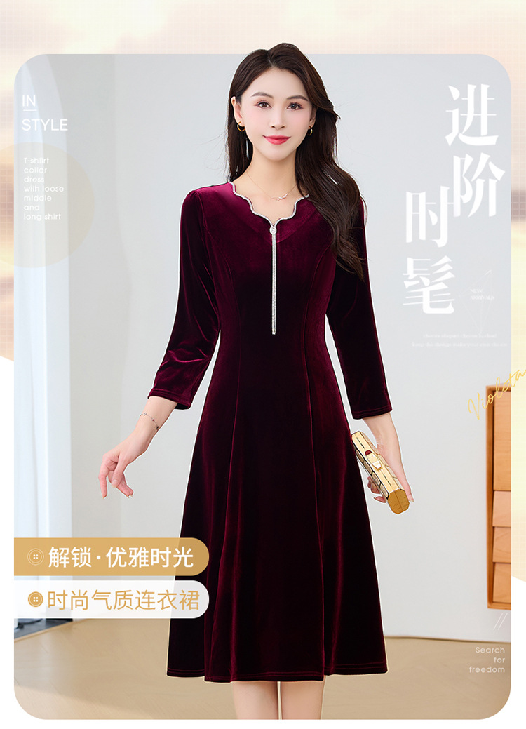 hm+RgvKtz9QaeQvndiisfCMpzzyJbjWdO/r8