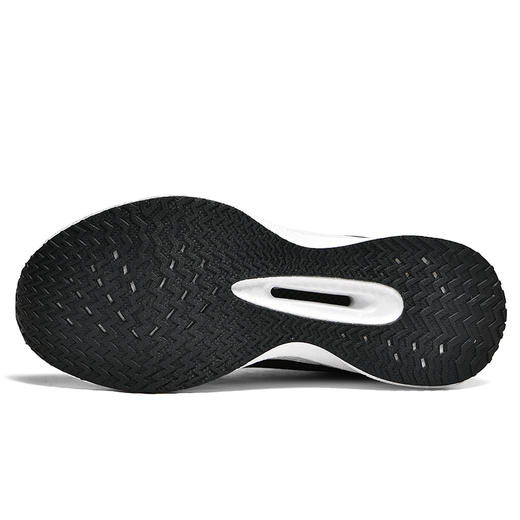 【Boost真爆米中底 中底碳板加持】酷丁高弹透气轻盈碳板运动鞋 商品图6