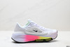 耐克Nike VERSAIR舒适百搭防滑耐磨低帮跑步鞋DZ3547-004男女鞋 商品缩略图0