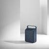 威发Vifa Oslo 030 奥斯陆 蓝牙音响 无线迷你便携式户外音箱 商品缩略图1