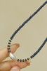 蓝宝石项链 商品缩略图4