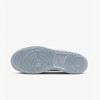 Nike耐克COURTVISION女鞋低帮白鞋小空军运动休闲板鞋DH3158-004 商品缩略图4