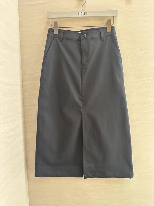 艾高 半裙女  BL423-F . 商品图0