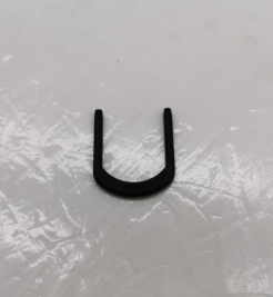 卡赫配件 U型卡簧 适用HD系列 50344940