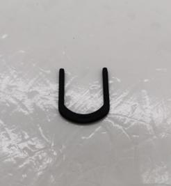 卡赫配件 U型卡簧 适用HD系列 50344940 商品图0