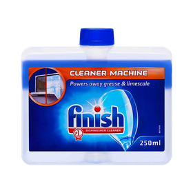 【超市】亮碟洗碗机机体清洁剂250ml