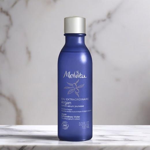 蜜葳特摩洛哥坚果精露爽肤水100ml紧致亮肤保湿 商品图1