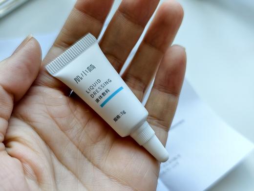 【光子酸】祛痘K衰淡纹 皮肤光滑细腻 适合所有人群（1支可用2次）肌小简光子酸 有效温和的复合酸 提亮肤色 商品图1