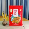 咸丰县比兹卡好食光硒都菌汤包 80g/袋 商品缩略图2