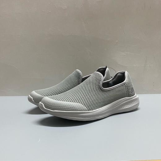 【秒杀】斯凯奇断码清仓福利 商品图0