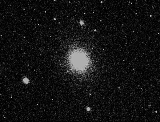 “十一”兴隆活动 | 施密特计划：探寻小行星，体验BATC大视场巡天望远镜（10月1日-2日） 商品图4