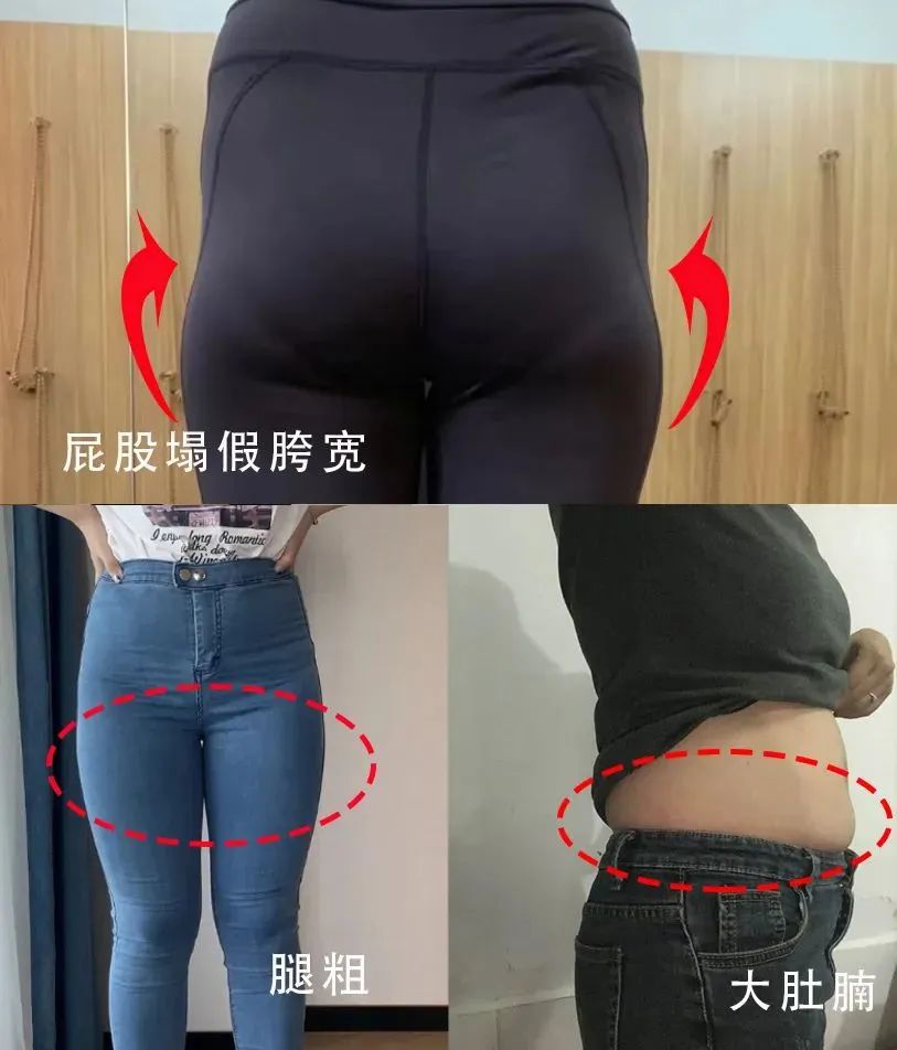 640 (1)_看图王.jpg