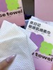 泉日记·敏感肌绵柔巾(168抽)婴童娇嫩肌肤放心用 商品缩略图8