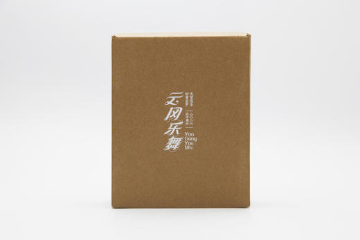 云冈周历2026年 | 纯享档/进阶档/all in档可选 商品图3