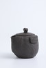 紫砂宝瓶-晏钧作品 商品缩略图3