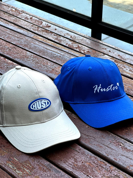 棒球帽 商品图1