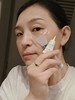 【光子酸】祛痘K衰淡纹 皮肤光滑细腻 适合所有人群（1支可用2次）肌小简光子酸 有效温和的复合酸 提亮肤色 商品缩略图3