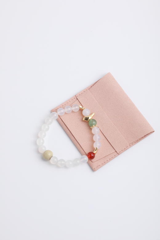 织音手串 商品图4