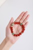 赤玉手串 商品缩略图4