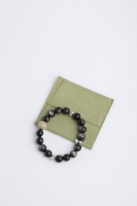 锦华手串 商品图2