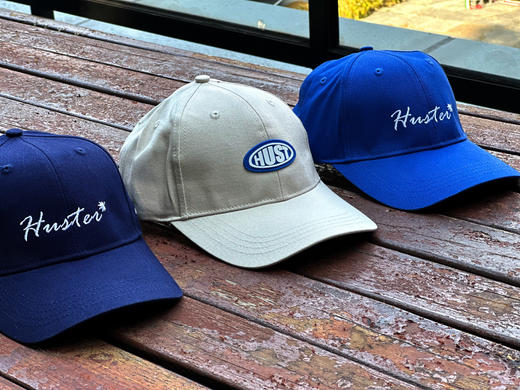 棒球帽 商品图2